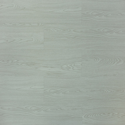 Виниловая плитка Art East Art Tile Fit  258 ATF, Ясень Мало