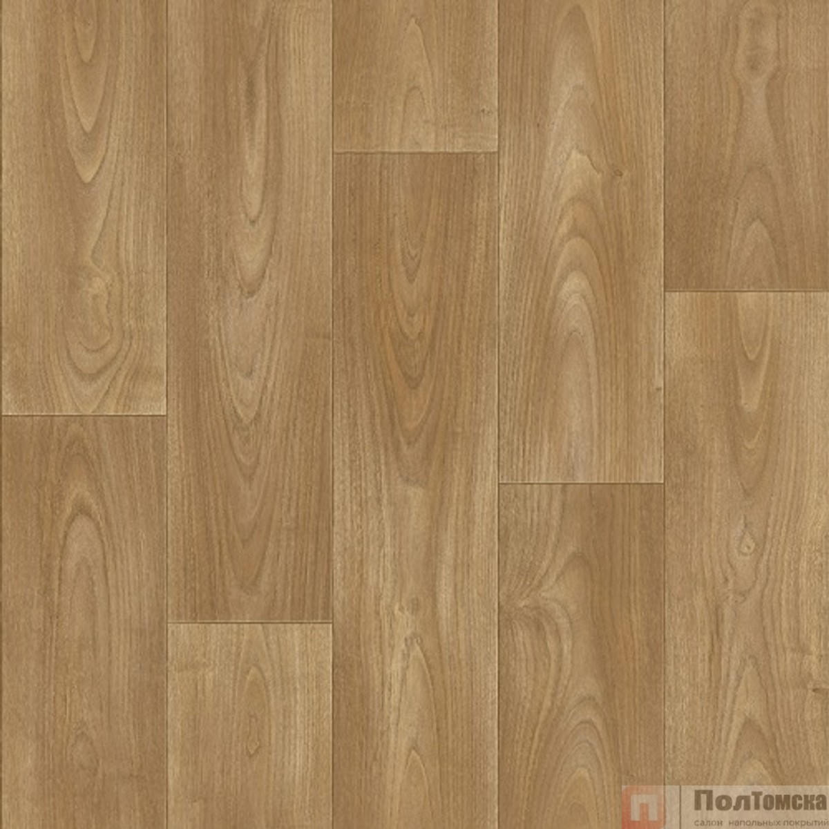 Линолеум Синтерос Stimul Dexter 2 (STIMI-DEXT2-400)