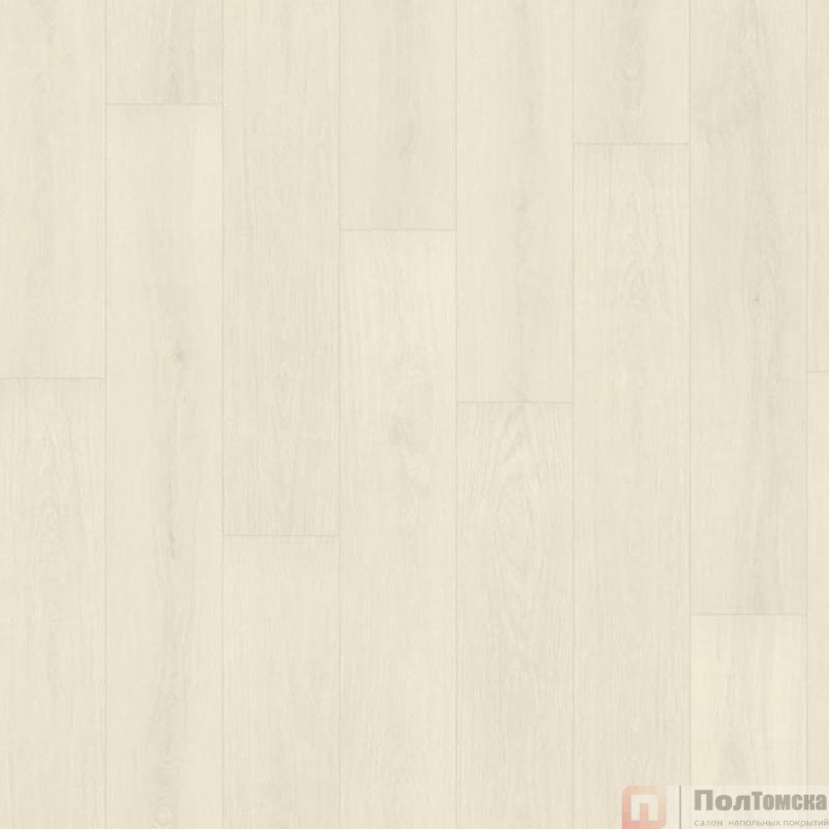 Ламинат EGGER Home EHL109 Дуб Орора белый 4V 10/33