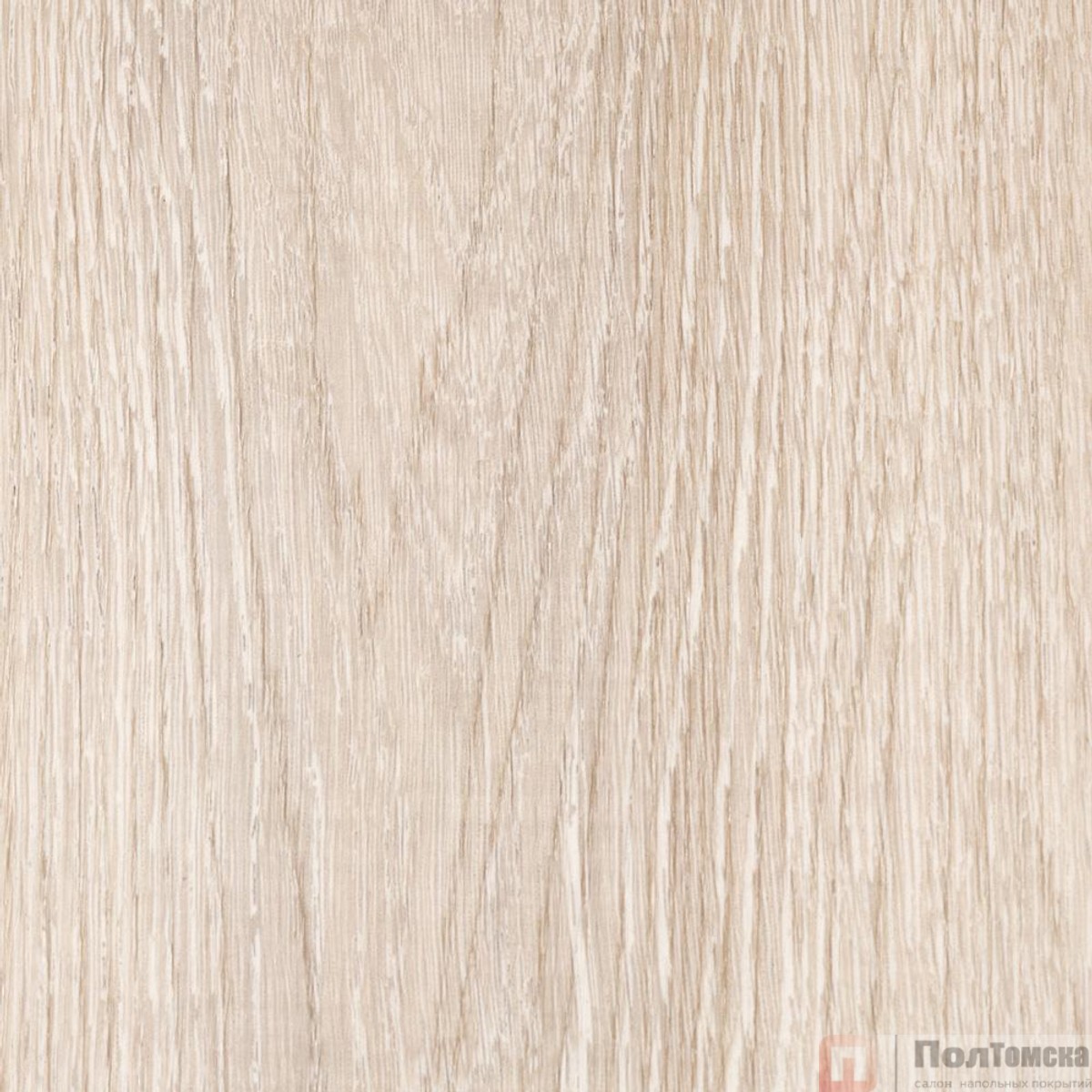 Ламинат SPC Aspenfloor Smart Shoice Дуб Кромвель