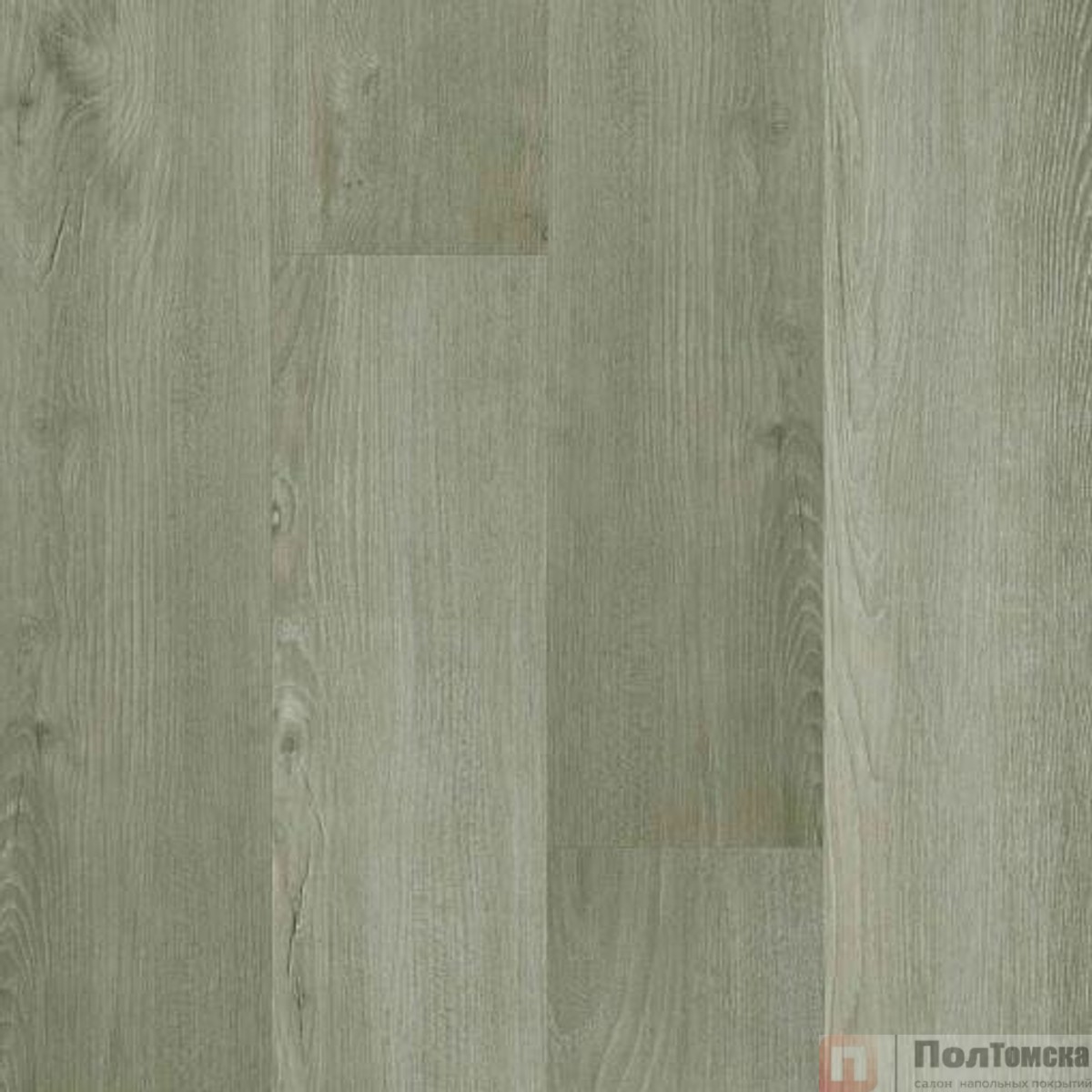 Плитка SPC Home Expert Дуб Лесной дождь 2179-09 градиент