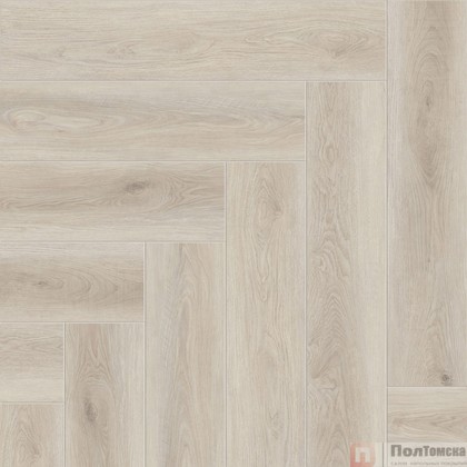 Кварц-виниловая плитка Norland Lagom Parquet LVT Vakker 1034-01