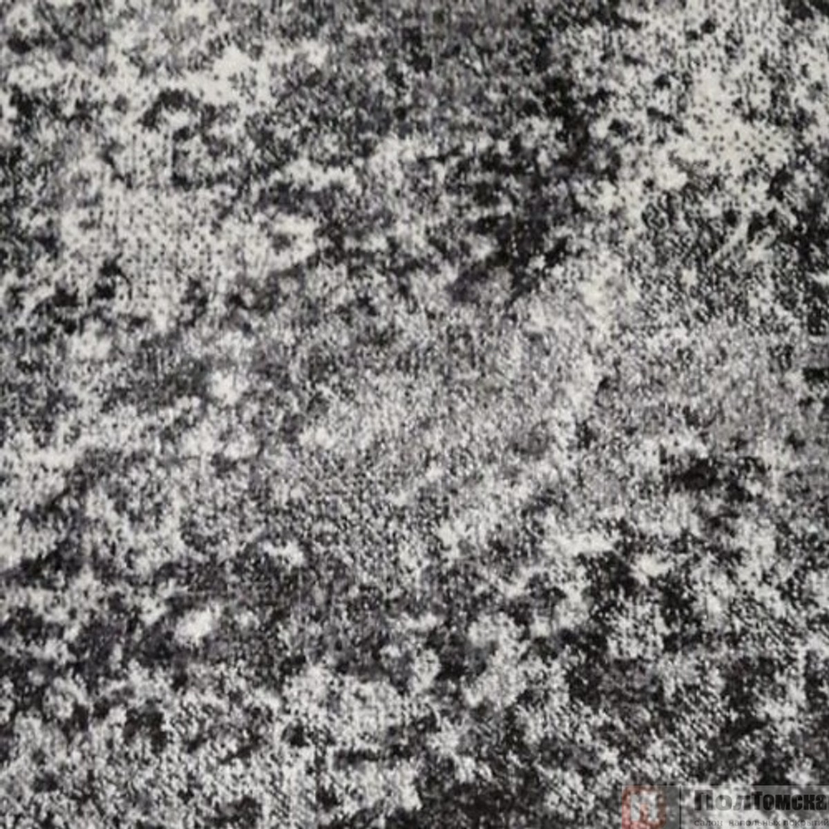 Ковровое покрытие Carpetoff Mira 24058/160  (24058/160 -400)