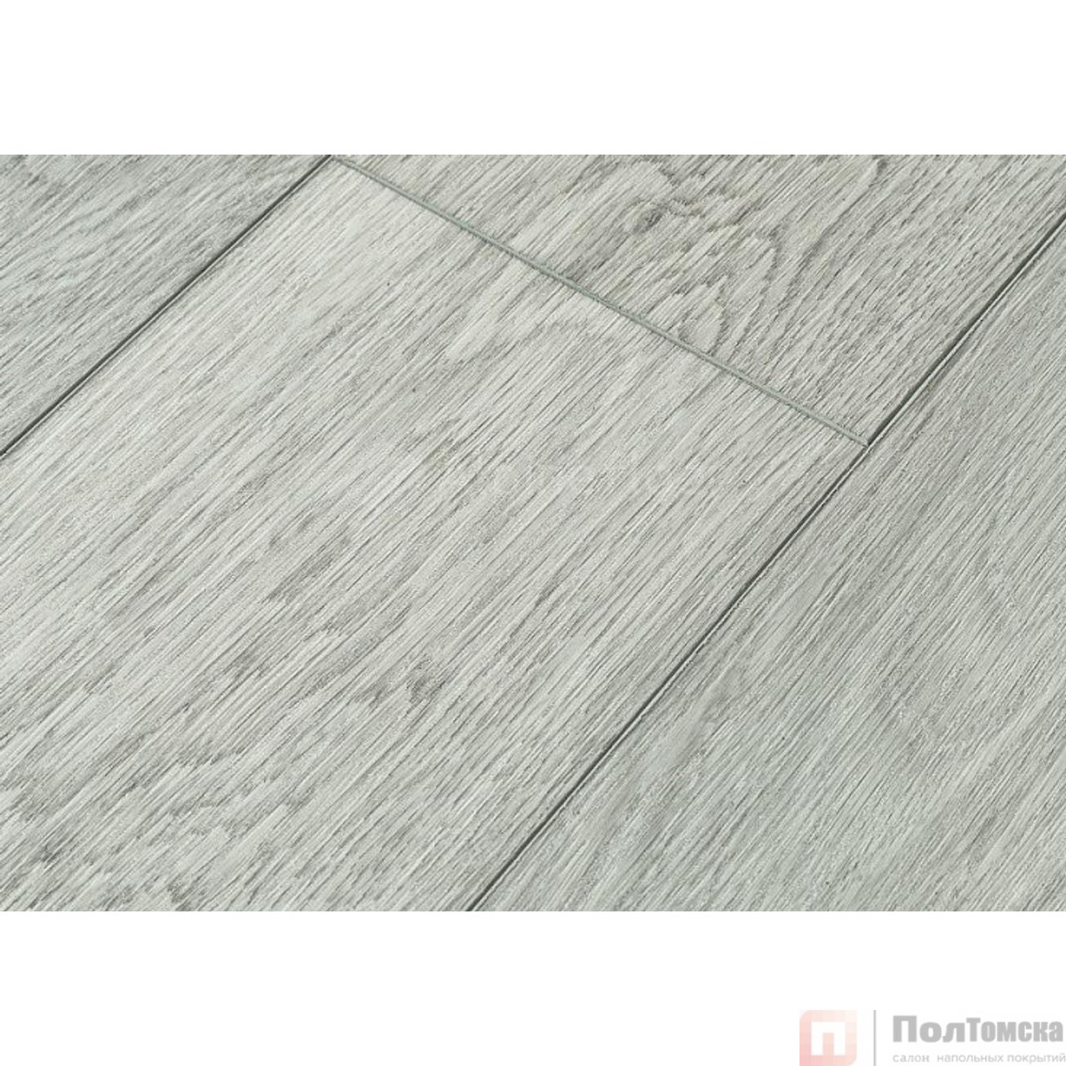 Виниловые полы Alpine Floor Grand Sequoia Сагано ECO 11-22