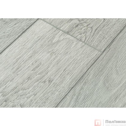 Виниловые полы Alpine Floor Grand Sequoia Сагано ECO 11-22