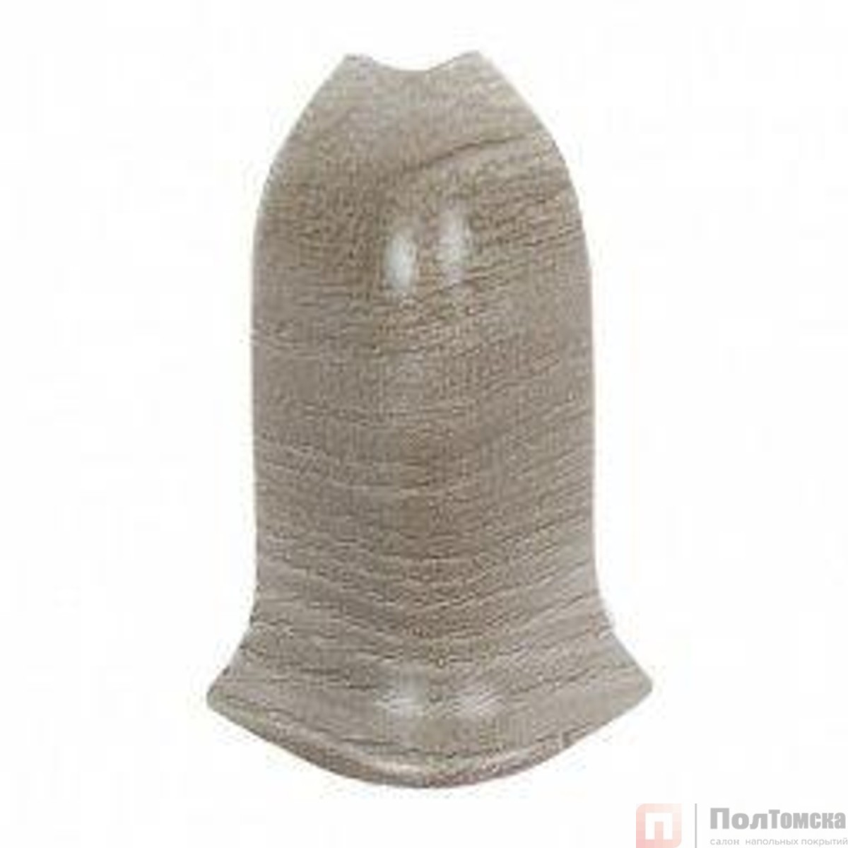 Угол универсальный наружный Salag  99 шато