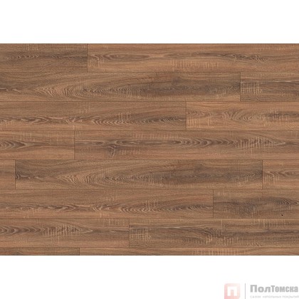 Ламинат Woodstyle Viva Дуб Рутини