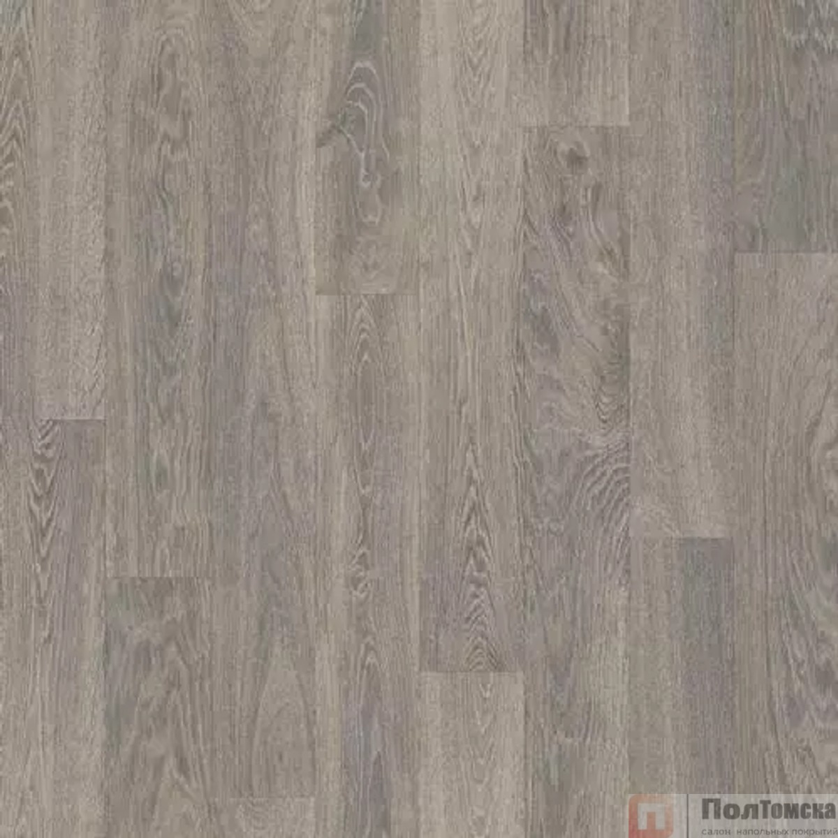 Линолеум Синтерос Bonus Bolton 4