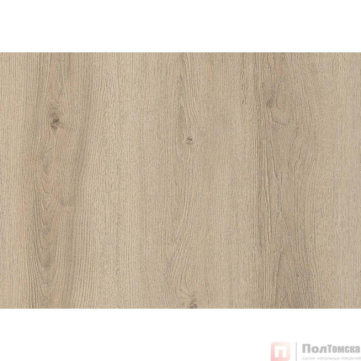 Ламинат Kastamonu Floorpan Orange Дуб Лунный FP951