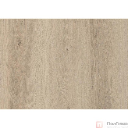 Ламинат Kastamonu Floorpan Orange Дуб Лунный FP951