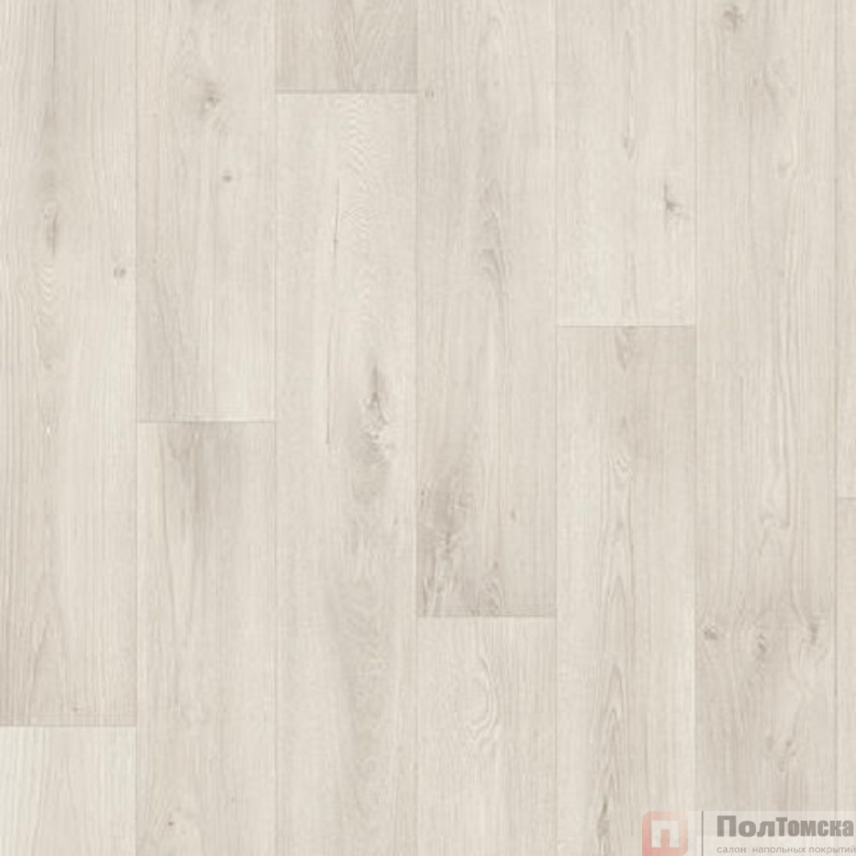 Линолеум Tarkett Престиж Dallas 6 (VPRJI-DALS6-200)