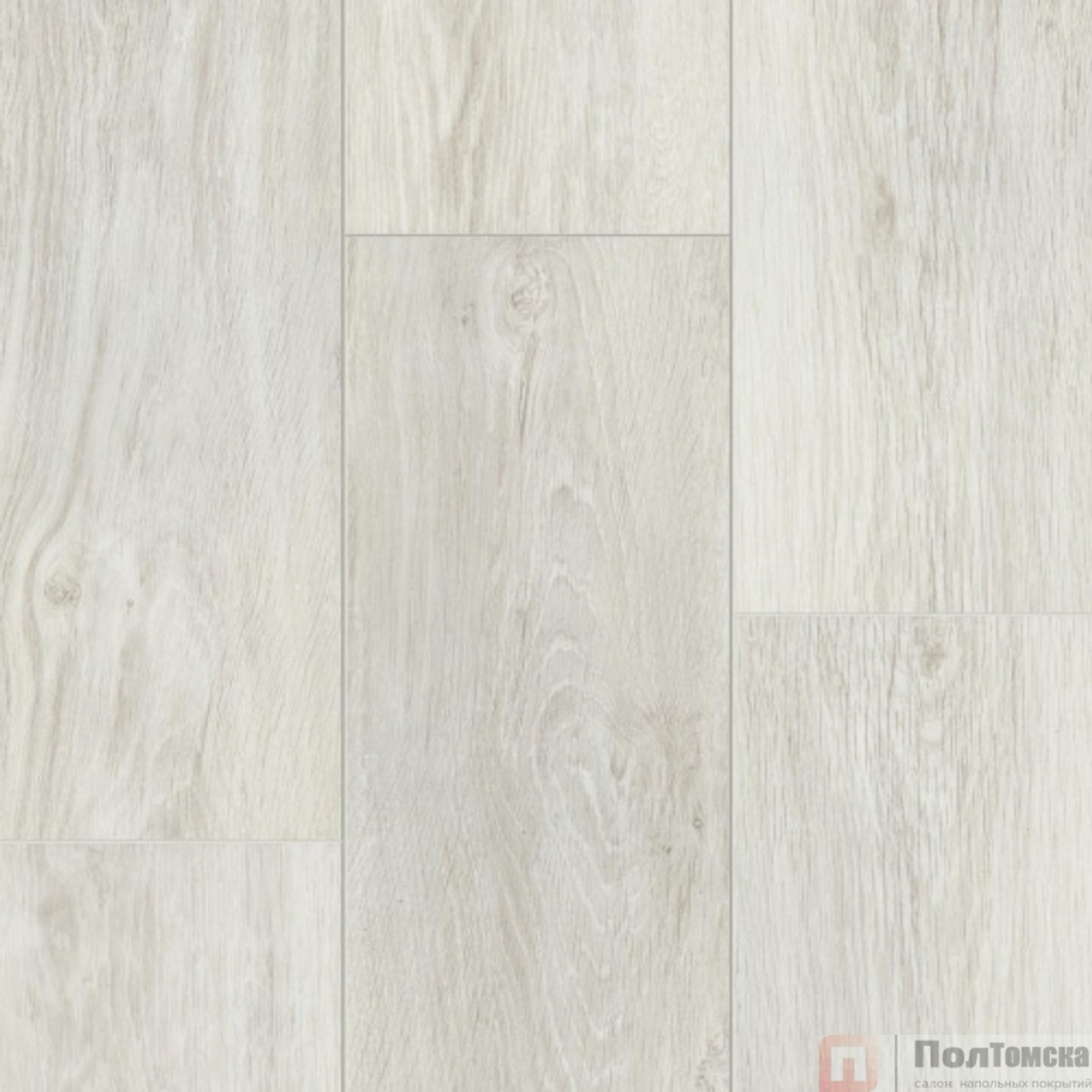 Плитка ПВХ Timber BlackWood Grace 277029000