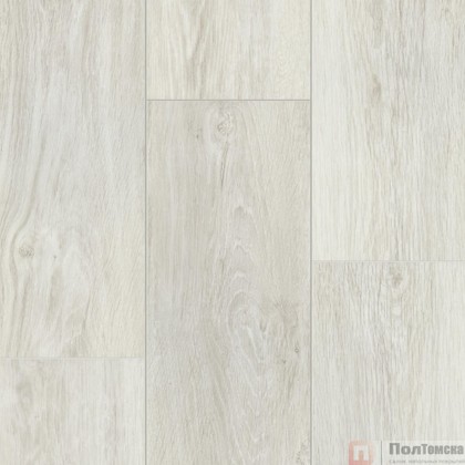 Плитка ПВХ Timber BlackWood Grace 277029000