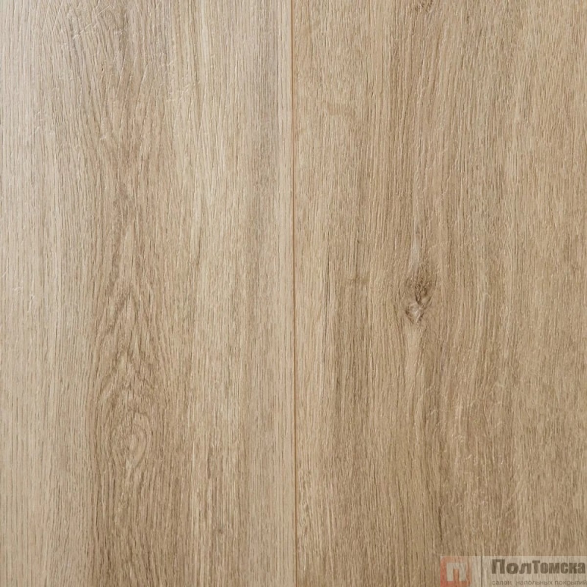 SPC ламинат AspenFloor New Trend Милан TRN1122-6