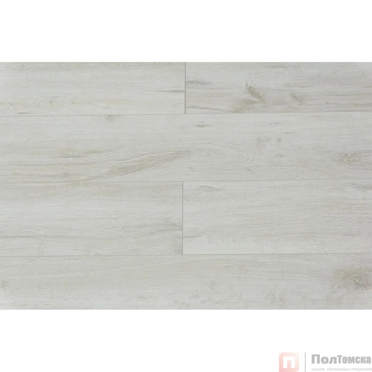 Ламинат Classen Adventure WR Дуб Авола 62593