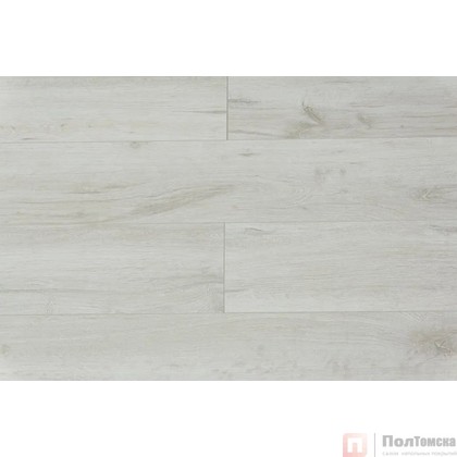 Ламинат Classen Adventure WR Дуб Авола 62593