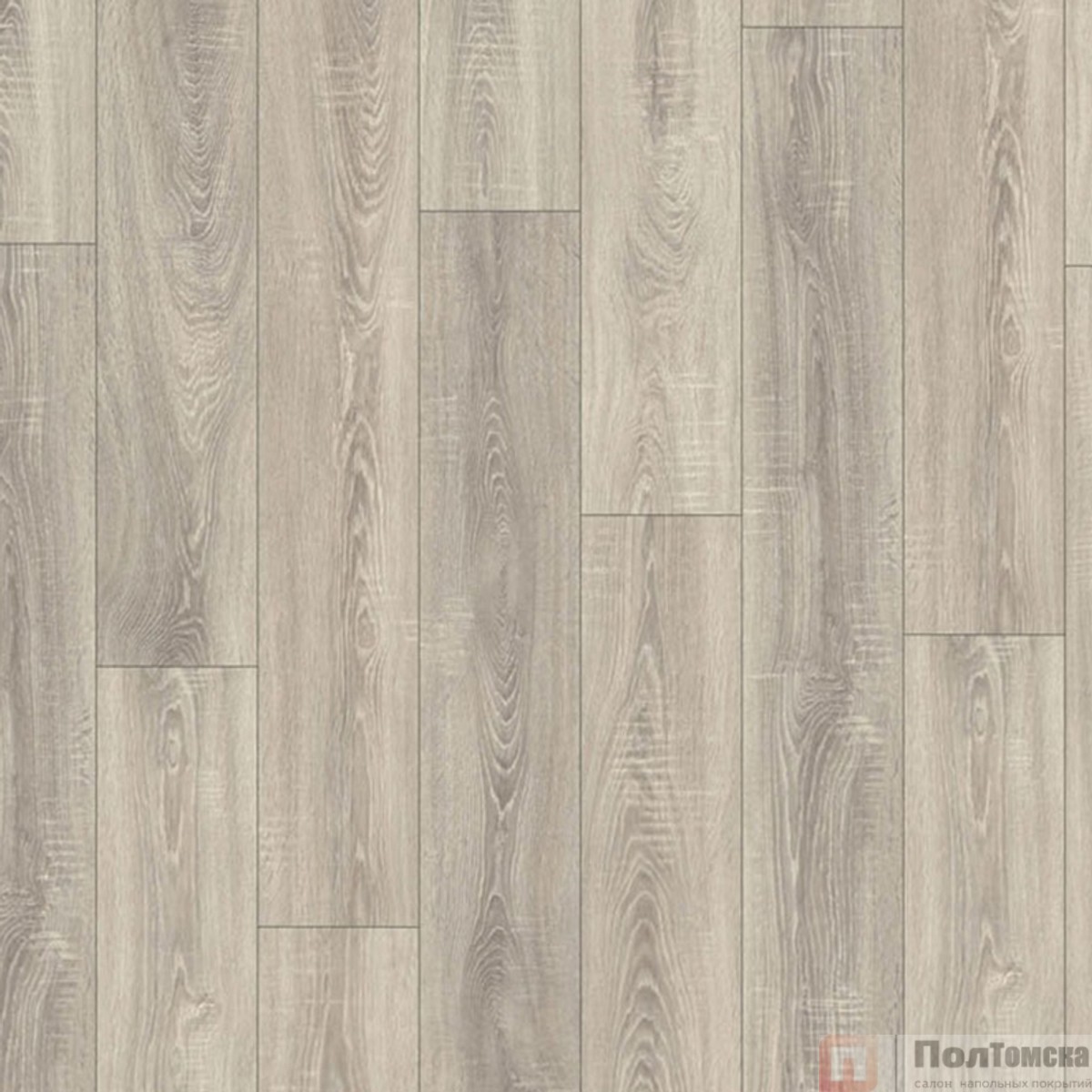 Ламинат EGGER Home EHL015 Дуб Тосколано светлый 4V 8/32