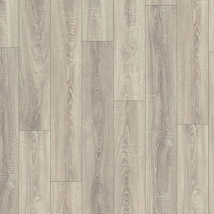 Ламинат EGGER Home EHL015 Дуб Тосколано светлый 4V 8/32