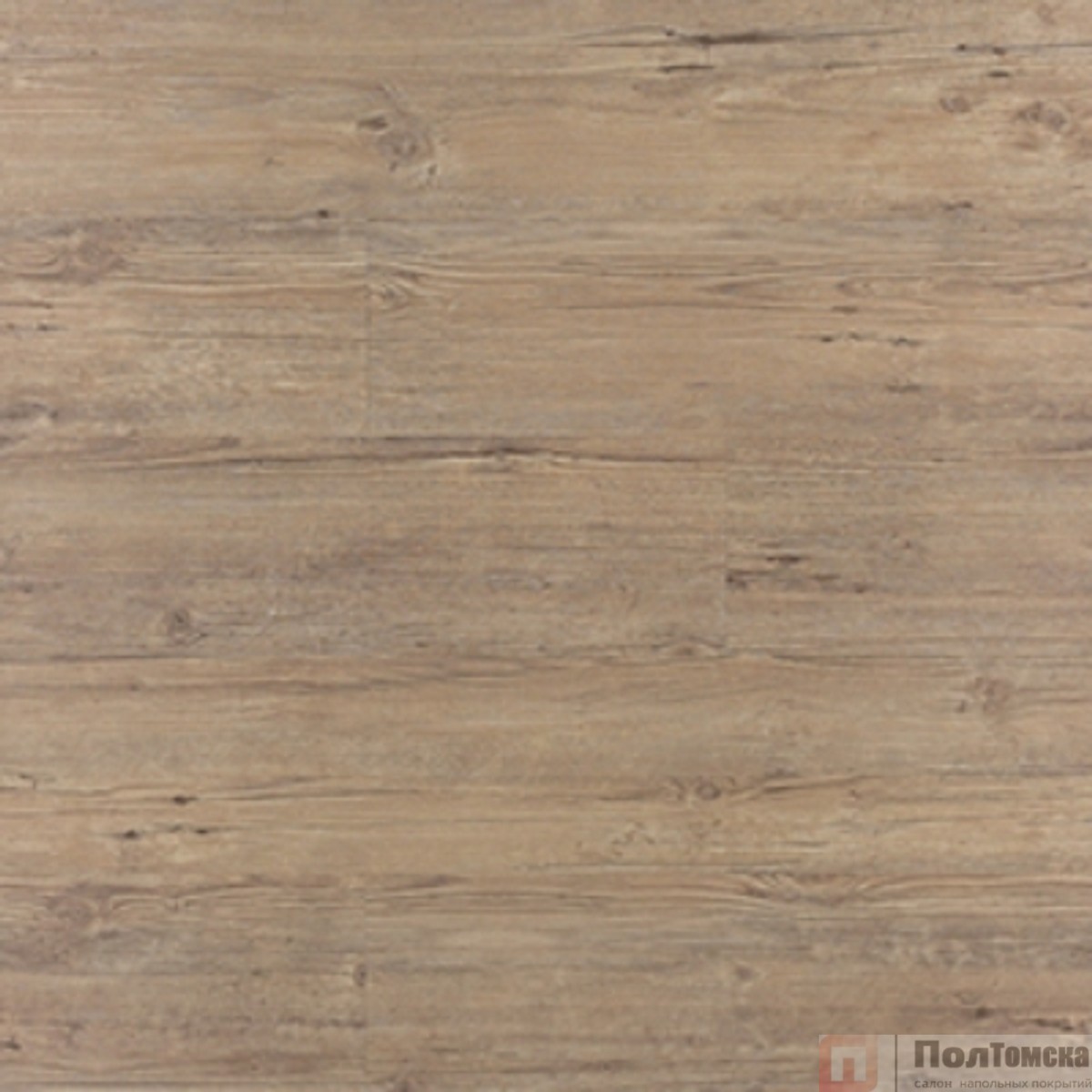 Кварц-виниловая плитка DeArt strong DA 5627