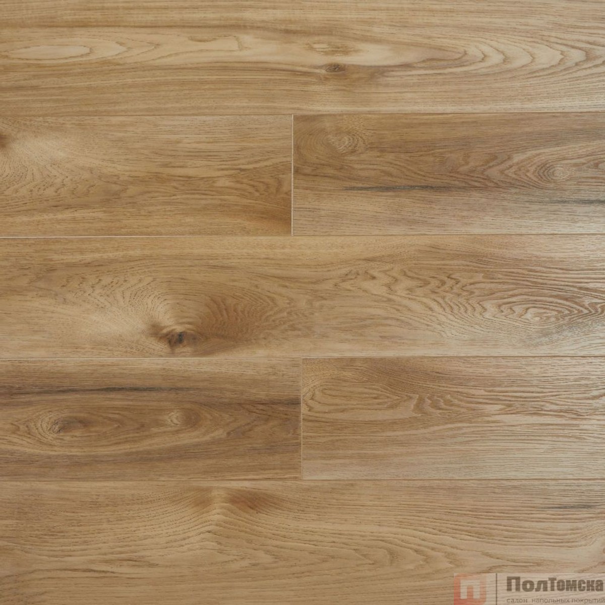 SPC ламинат Betta Shelty Дуб Ксеро SH1708