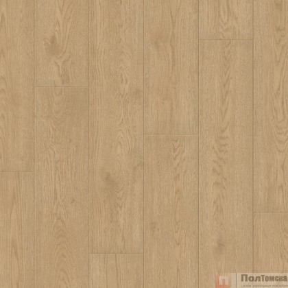 Ламинат Pergo Uppsala Pro Дуб вековой натуральный L1249-05034 1200×190×8
