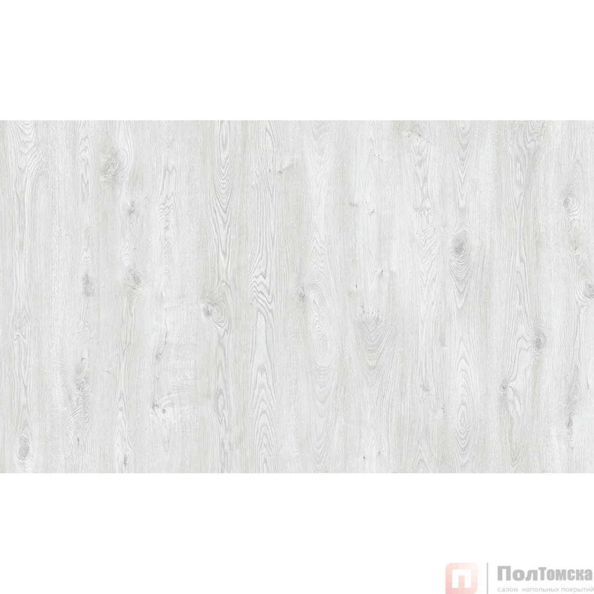 Ламинат AGT Effect 8/33 4v Альпы PRK 904