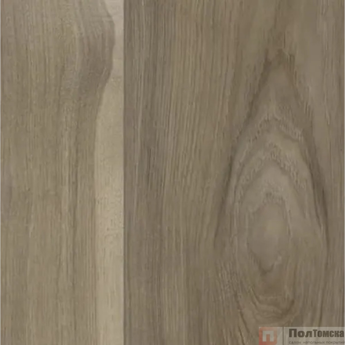 Кварц-виниловый ламинат Offwood Classic Танами