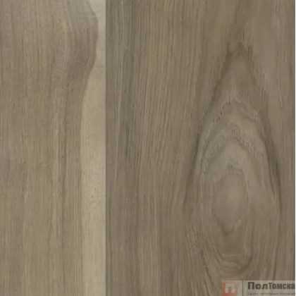 Кварц-виниловый ламинат Offwood Classic Танами