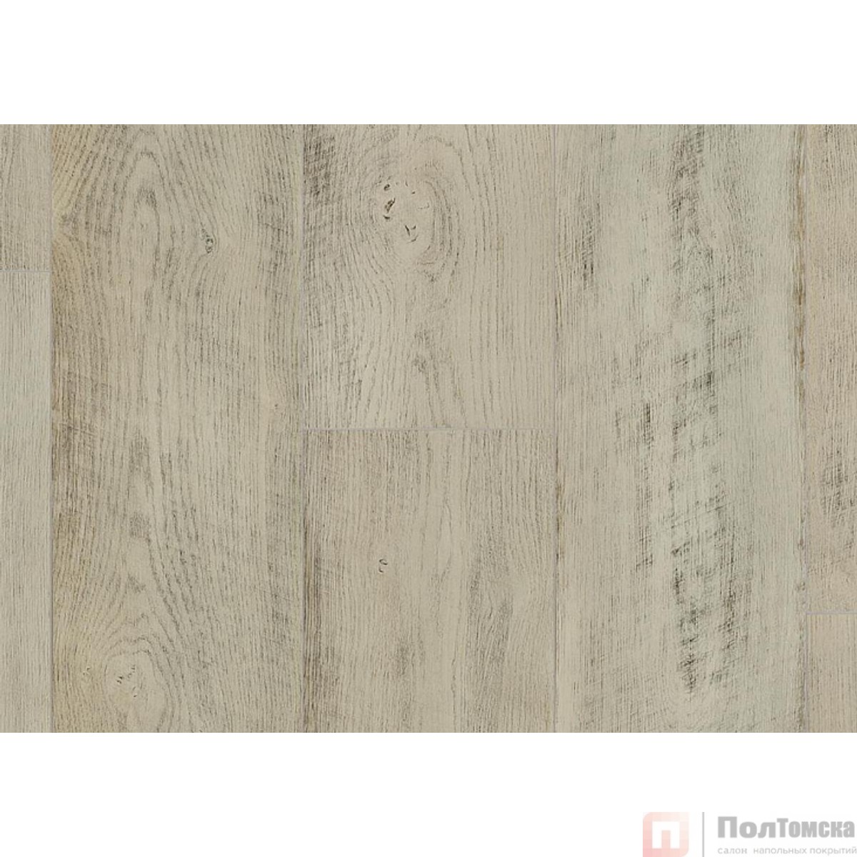 Ламинат Kastamonu Floorpan Blue Дуб Сидней FP702.2