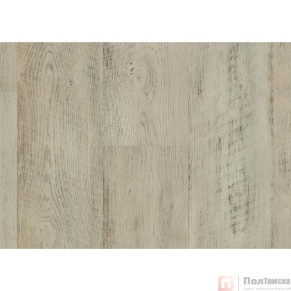 Ламинат Kastamonu Floorpan Blue Дуб Сидней FP702.2