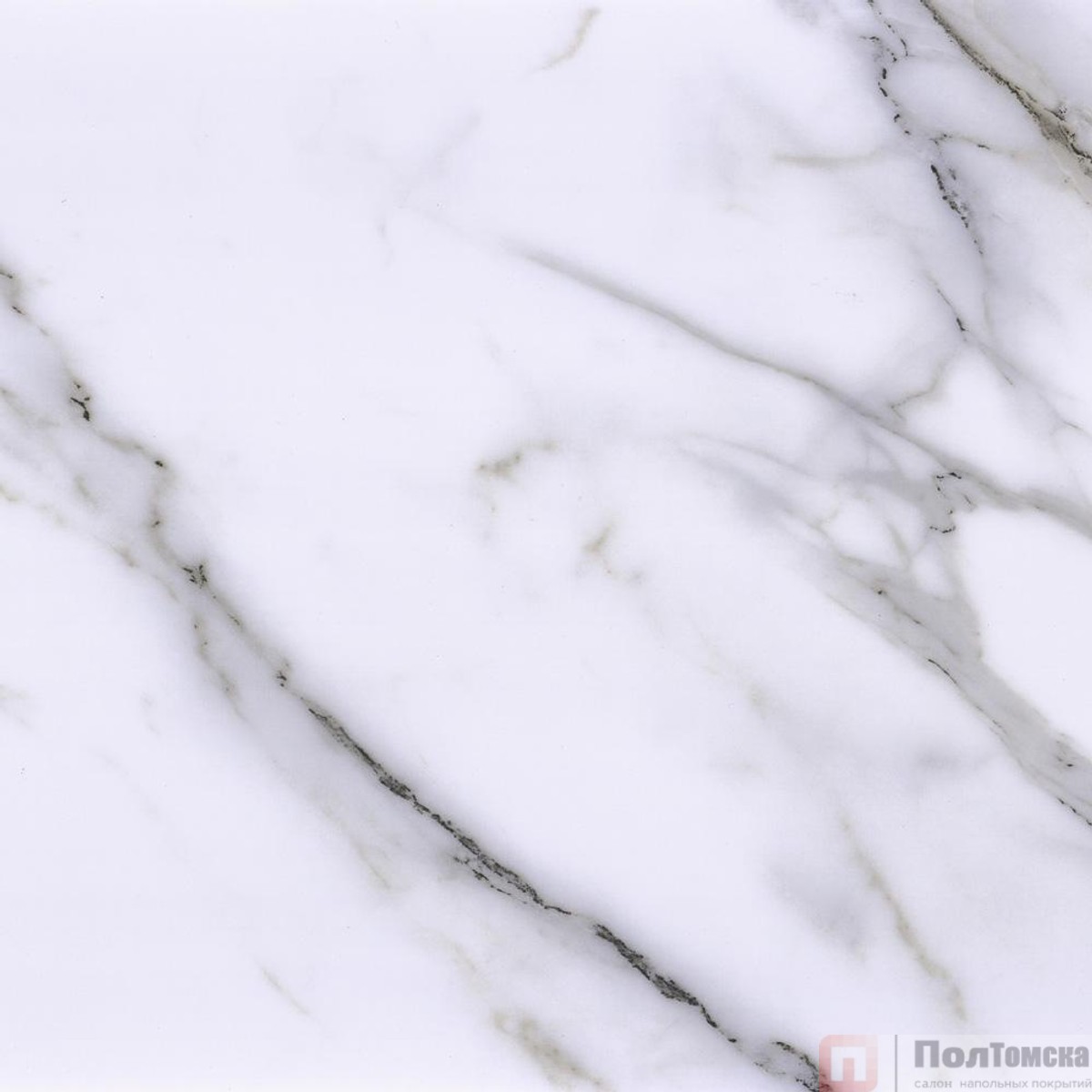 Ламинат SPC Aspenfloor Natural Stone Тадж-Махал