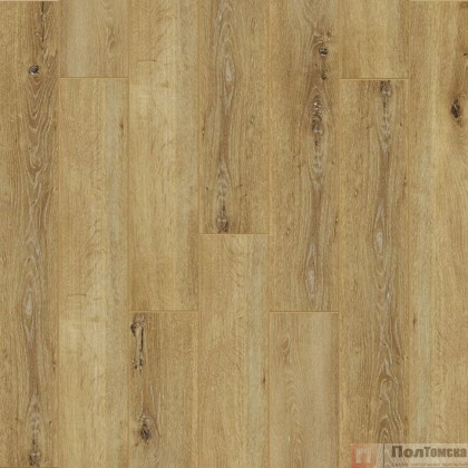 Кварц-виниловый ламинат Cronafloor Radical Chic RC004 Таксония