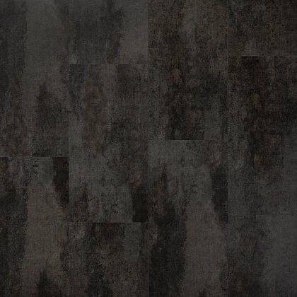 SPC ламинат Dew Floor Stone Беринг М 6019-7