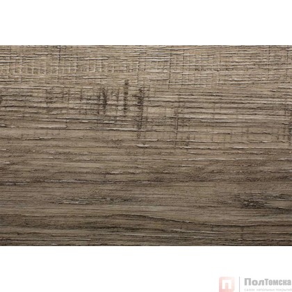 Кварц-виниловая плитка ПВХ Tarkett New Age Enigma