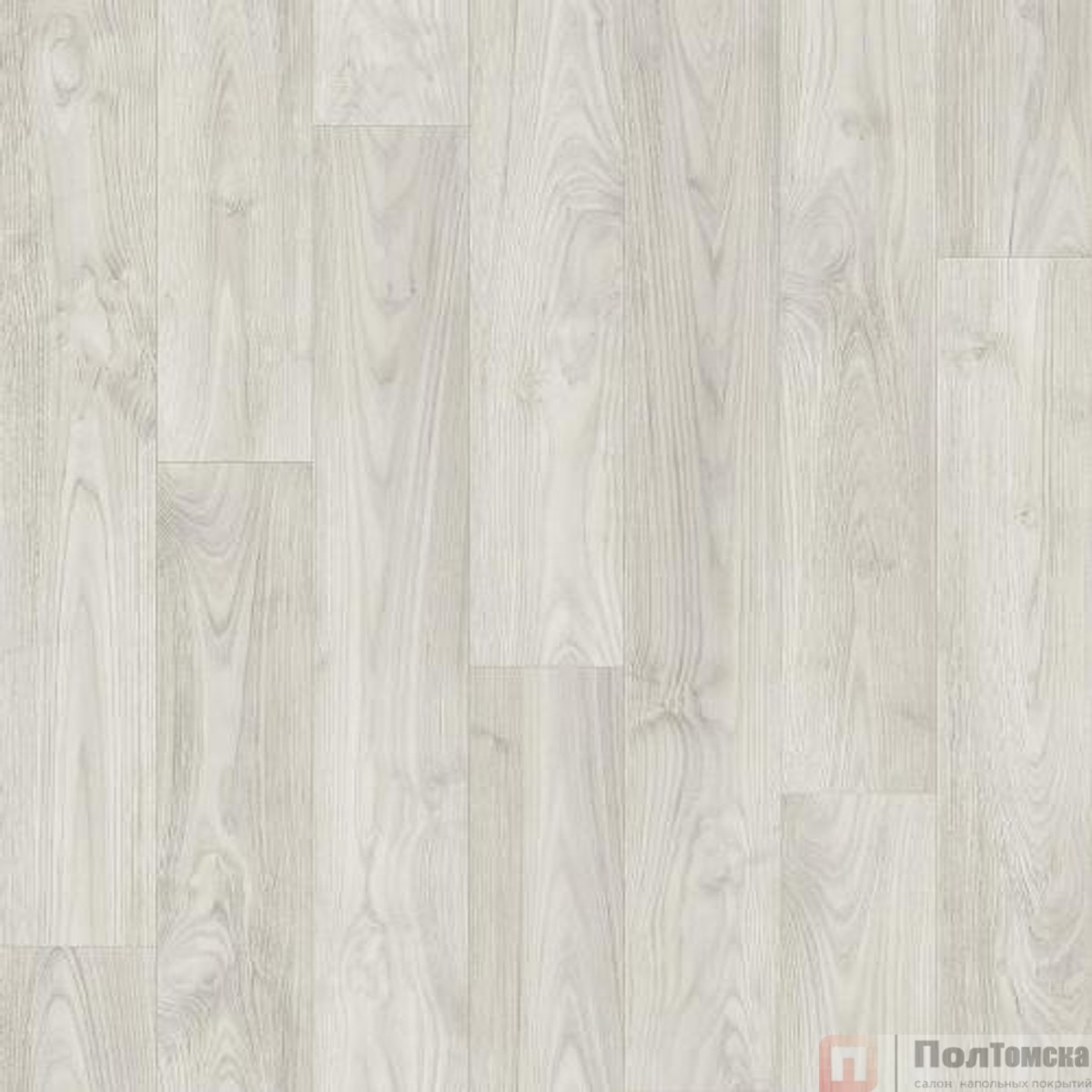 Линолеум Tarkett Caprice Dorn 1 (VCAPR-DORN1-400)