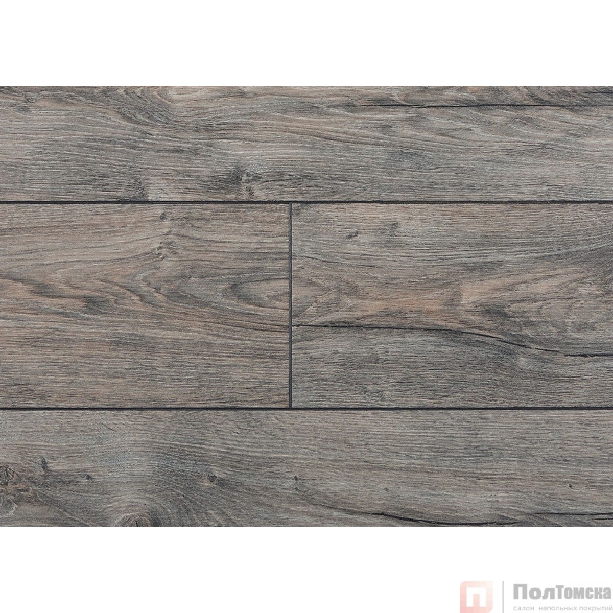 Ламинат Kastamonu Floorpan Ruby Дуб Бенуа FP577