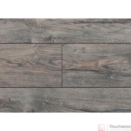 Ламинат Kastamonu Floorpan Ruby Дуб Бенуа FP577