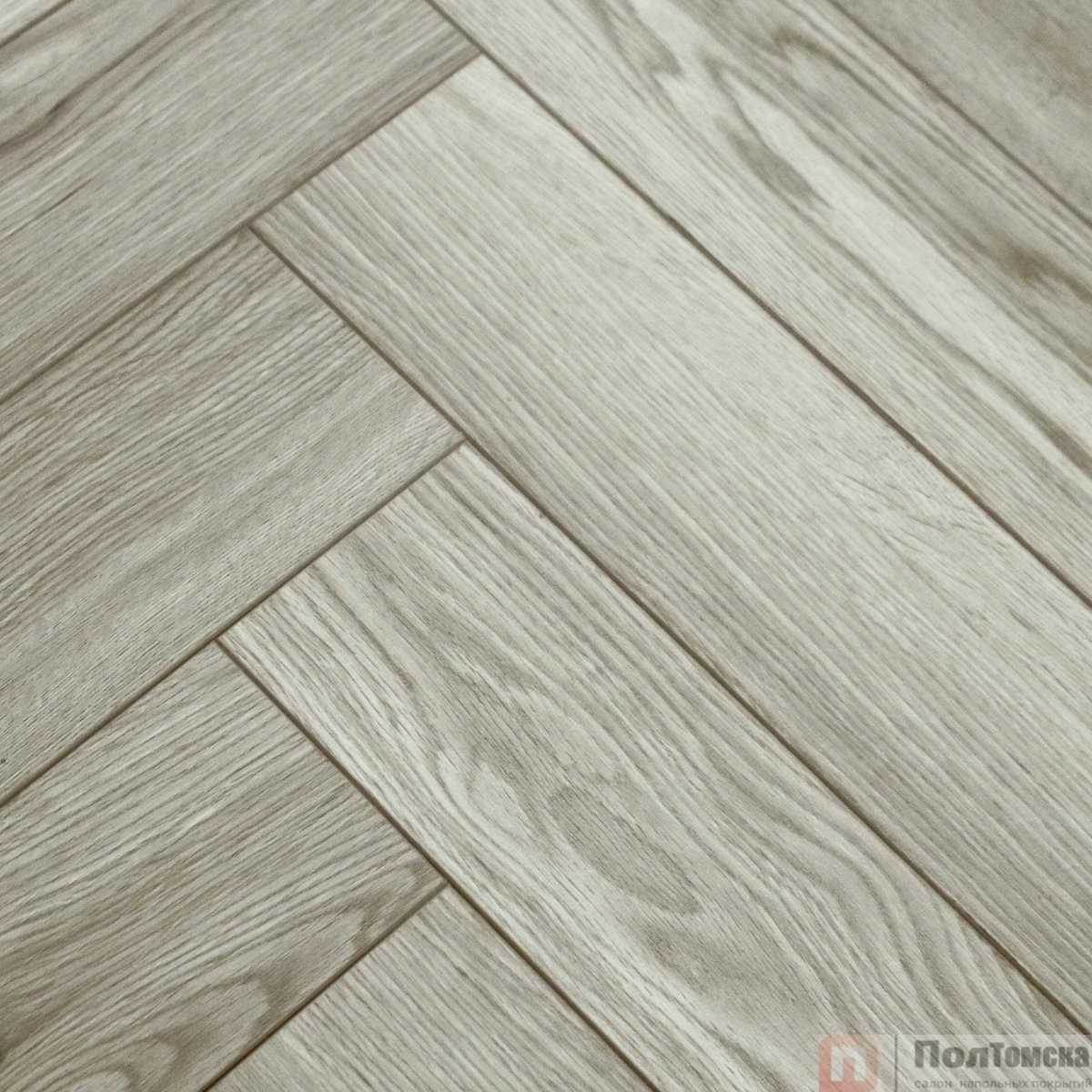 Ламинат Aspenfloor Легенда 4V Дуб кашемир 600х100х12 мм