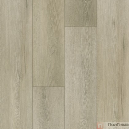 Кварцевый ламинат Fargo Bevel 50-6191-18 Дуб Бодрум 1524*182*6мм, 0,5 мм, EIR, V-фаска, градиент