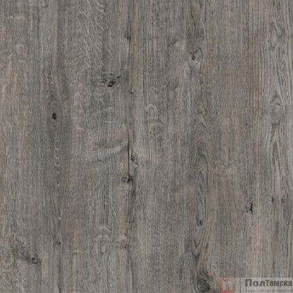 Ламинат Kastamonu SUNFLOOR  12мм 110 Дуб Капри