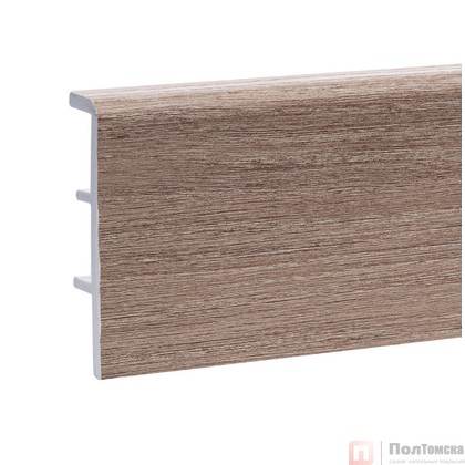 Rico Concept 80 Вишня Гамильтон RC80015