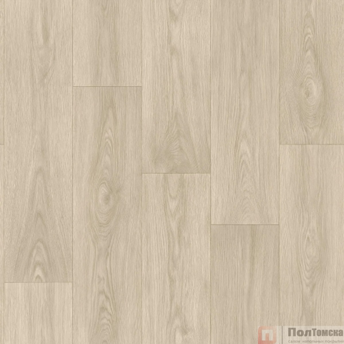 Линолеум Tarkett Престиж Lemond 2 (VPRJI-LEMOND2-400)