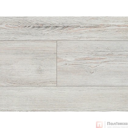 Ламинат Kastamonu Floorpan Ruby Дуб Санти FP574