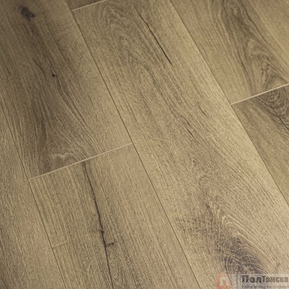 Ламинат Aspenfloor Наследие 4V Дуб Мокко 1220х198х8 мм