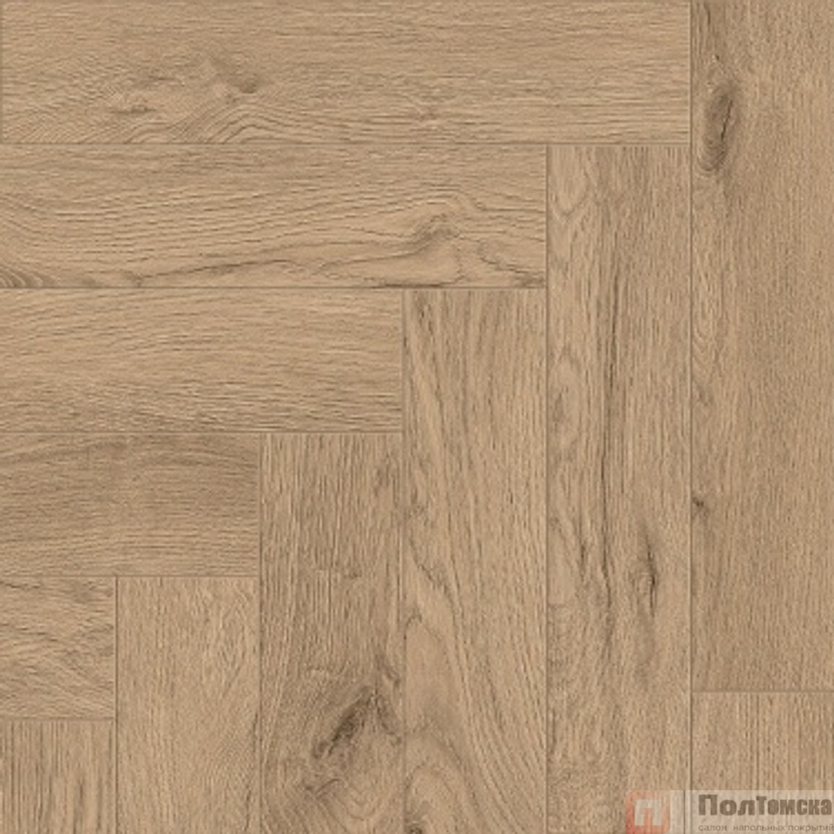 SPC ламинат Norland Parquet S Valena 1055-22