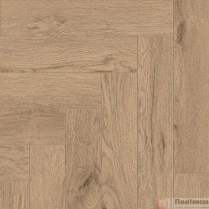 SPC ламинат Norland Parquet S Valena 1055-22