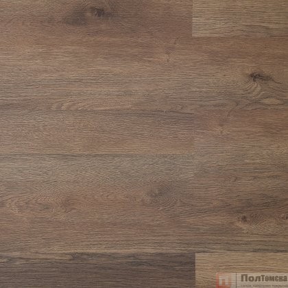 Кварцевый ламинат ArtTile Stone Optima Pro 40-9 APTN, Дуб Террас, (914х152x4мм)