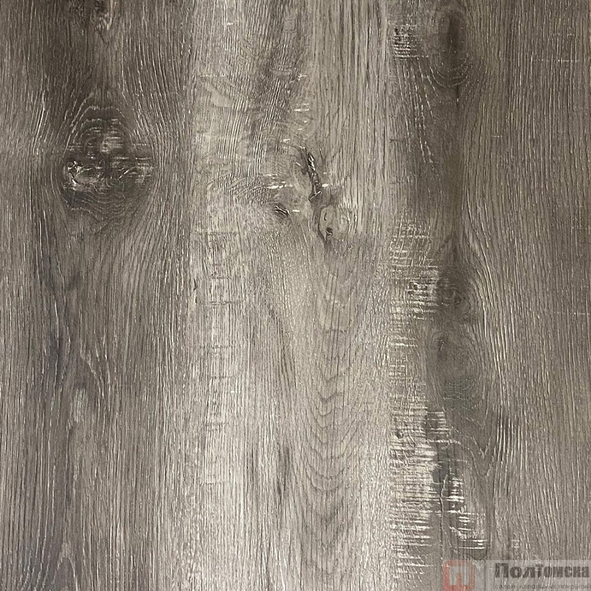 Ламинат SPC Swissfloor Plays Баден