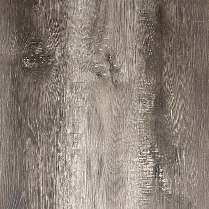 Ламинат SPC Swissfloor Plays Баден