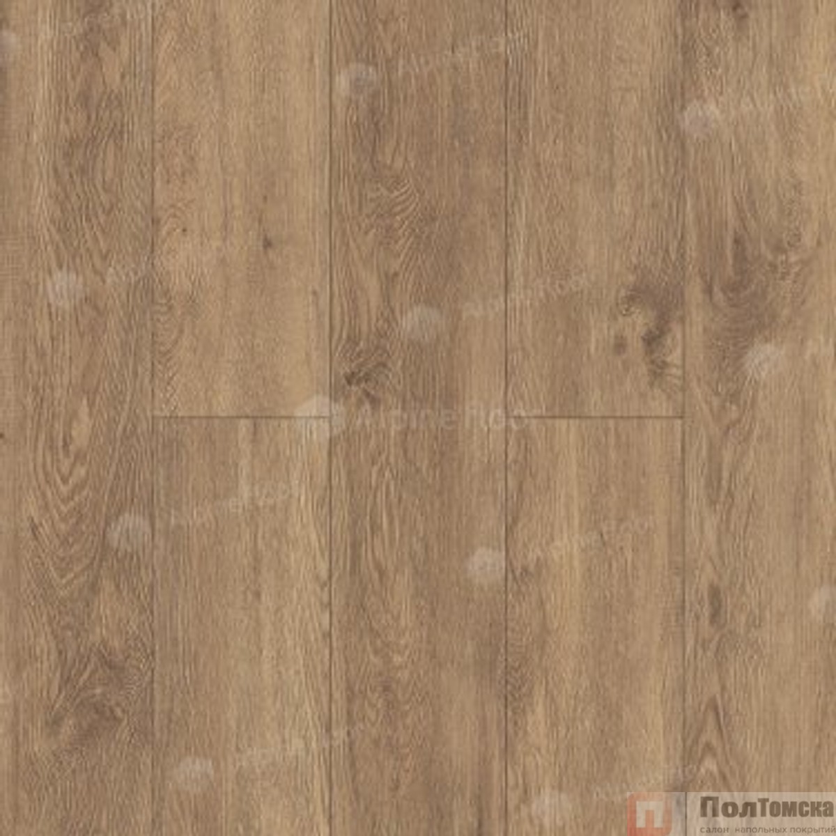 SPC плитка Alpine Floor Grand Sequoia Village ECO 11-707 Гевуина